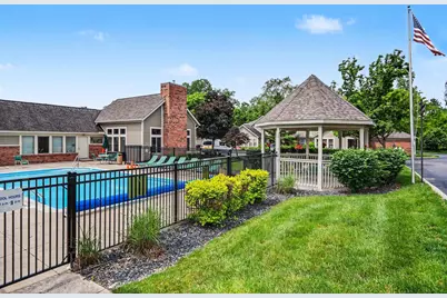 5382 Ruth Amy Avenue, Westerville, OH 43081 - Photo 26