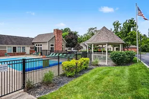 5382 Ruth Amy Ave, Westerville, OH 43081 - Photo 26