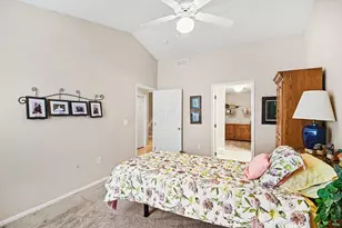 5382 Ruth Amy Ave, Westerville, OH 43081 - Photo 12