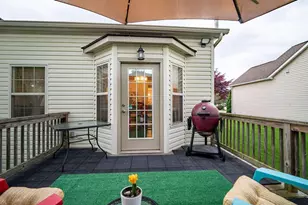 7192 Redwood Valley Ct, Lewis Center, OH 43035 - Photo 38