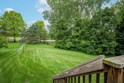 7192 Redwood Valley Court, Lewis Center, OH 43035 - Photo 42