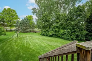7192 Redwood Valley Ct, Lewis Center, OH 43035 - Photo 42