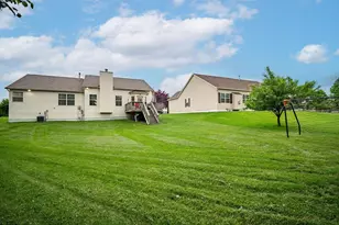 7192 Redwood Valley Ct, Lewis Center, OH 43035 - Photo 40