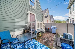 1018 Perry St, Columbus, OH 43201 - Photo 24