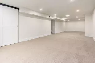 3542 Hoover Rd, Grove City, OH 43123 - Photo 38