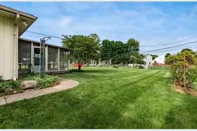3542 Hoover Road, Grove City, OH 43123 - Photo 48