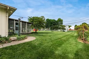 3542 Hoover Rd, Grove City, OH 43123 - Photo 48