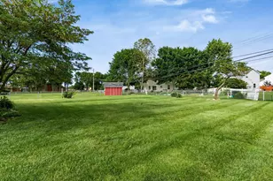 3542 Hoover Rd, Grove City, OH 43123 - Photo 50