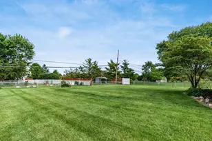 3542 Hoover Rd, Grove City, OH 43123 - Photo 54
