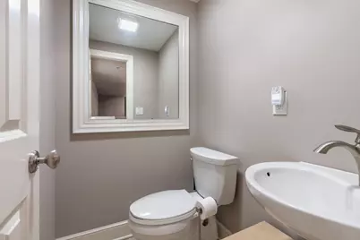 7181 Biddick Court, New Albany, OH 43054 - Photo 40