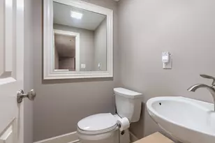 7181 Biddick Ct, New Albany, OH 43054 - Photo 40