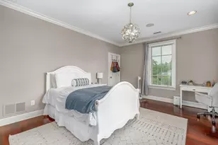 7181 Biddick Ct, New Albany, OH 43054 - Photo 32