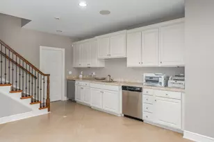 7181 Biddick Ct, New Albany, OH 43054 - Photo 36