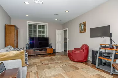 7181 Biddick Court, New Albany, OH 43054 - Photo 34