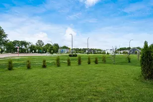 6965 Turnstone Loop, Sunbury, OH 43074 - Photo 50