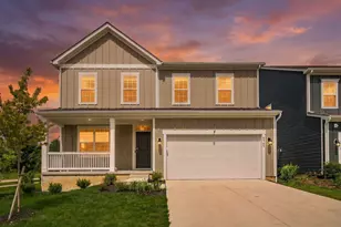 6965 Turnstone Loop, Sunbury, OH 43074 - Photo 2