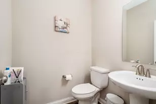 6965 Turnstone Loop, Sunbury, OH 43074 - Photo 14