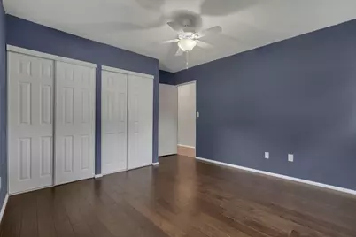 4361 Kerr Drive, Hilliard, OH 43026 - Photo 22