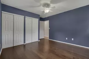 4361 Kerr Dr, Hilliard, OH 43026 - Photo 22