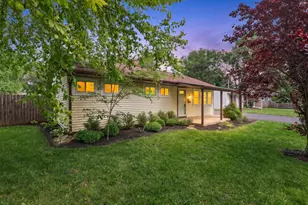 4361 Kerr Dr, Hilliard, OH 43026 - Photo 1