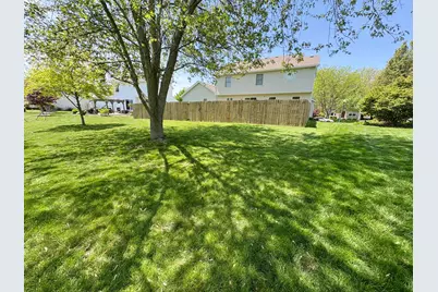 538 Emmaus Road, Marysville, OH 43040 - Photo 28