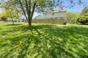 538 Emmaus Rd, Marysville, OH 43040 - Photo 28