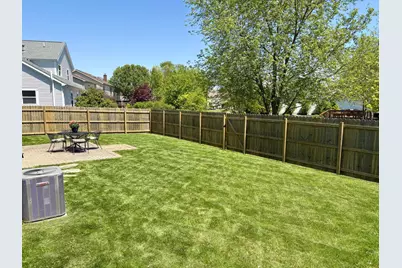 538 Emmaus Road, Marysville, OH 43040 - Photo 26