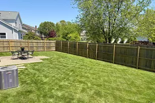 538 Emmaus Rd, Marysville, OH 43040 - Photo 26