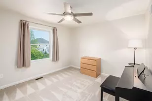 538 Emmaus Rd, Marysville, OH 43040 - Photo 18