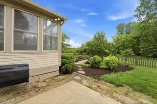 4100 Mariners Way, Lewis Center, OH 43035 - Photo 58
