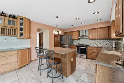 4100 Mariners Way, Lewis Center, OH 43035 - Photo 20