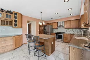 4100 Mariners Way, Lewis Center, OH 43035 - Photo 20