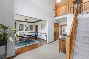 4100 Mariners Way, Lewis Center, OH 43035 - Photo 8