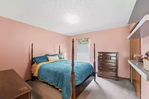 4100 Mariners Way, Lewis Center, OH 43035 - Photo 36