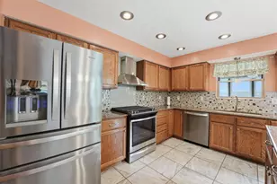4100 Mariners Way, Lewis Center, OH 43035 - Photo 18