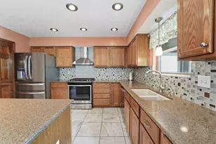 4100 Mariners Way, Lewis Center, OH 43035 - Photo 16