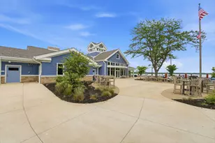 4100 Mariners Way, Lewis Center, OH 43035 - Photo 66