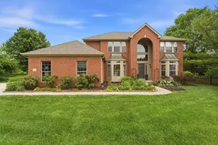 4100 Mariners Way, Lewis Center, OH 43035 - Photo 76