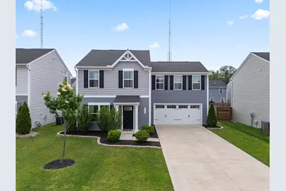 4280 French Creek Drive, Columbus, OH 43207 - Photo 38