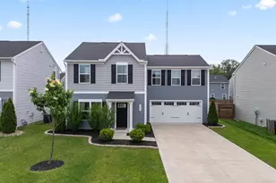 4280 French Creek Dr, Columbus, OH 43207 - Photo 38