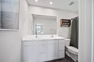 4280 French Creek Dr, Columbus, OH 43207 - Photo 18