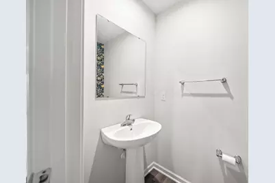 4280 French Creek Drive, Columbus, OH 43207 - Photo 14