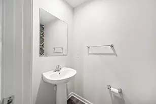 4280 French Creek Dr, Columbus, OH 43207 - Photo 14