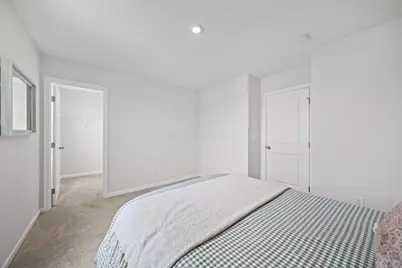 4280 French Creek Drive, Columbus, OH 43207 - Photo 22