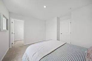 4280 French Creek Dr, Columbus, OH 43207 - Photo 22