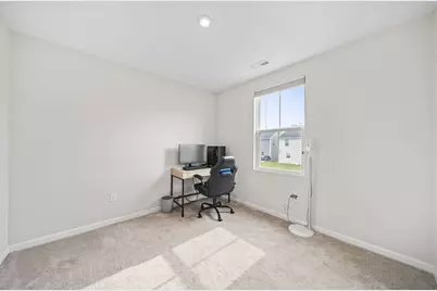 4280 French Creek Drive, Columbus, OH 43207 - Photo 24