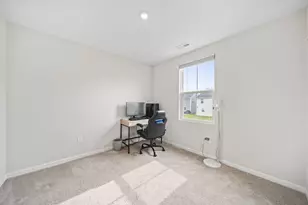 4280 French Creek Dr, Columbus, OH 43207 - Photo 24