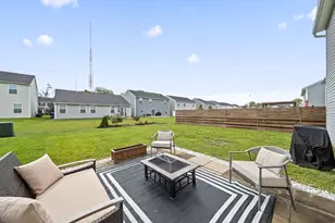 4280 French Creek Dr, Columbus, OH 43207 - Photo 32