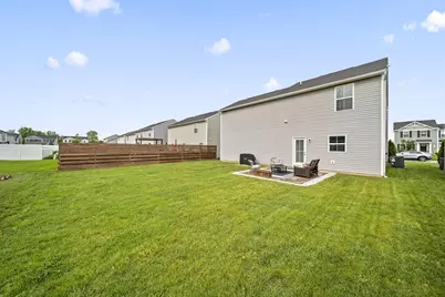 4280 French Creek Drive, Columbus, OH 43207 - Photo 34