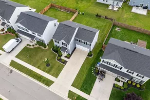 4280 French Creek Dr, Columbus, OH 43207 - Photo 40